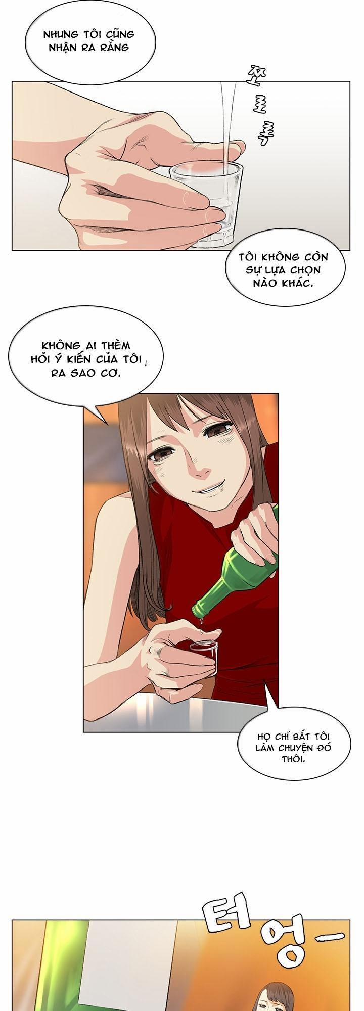 By Chance 37 trang 36