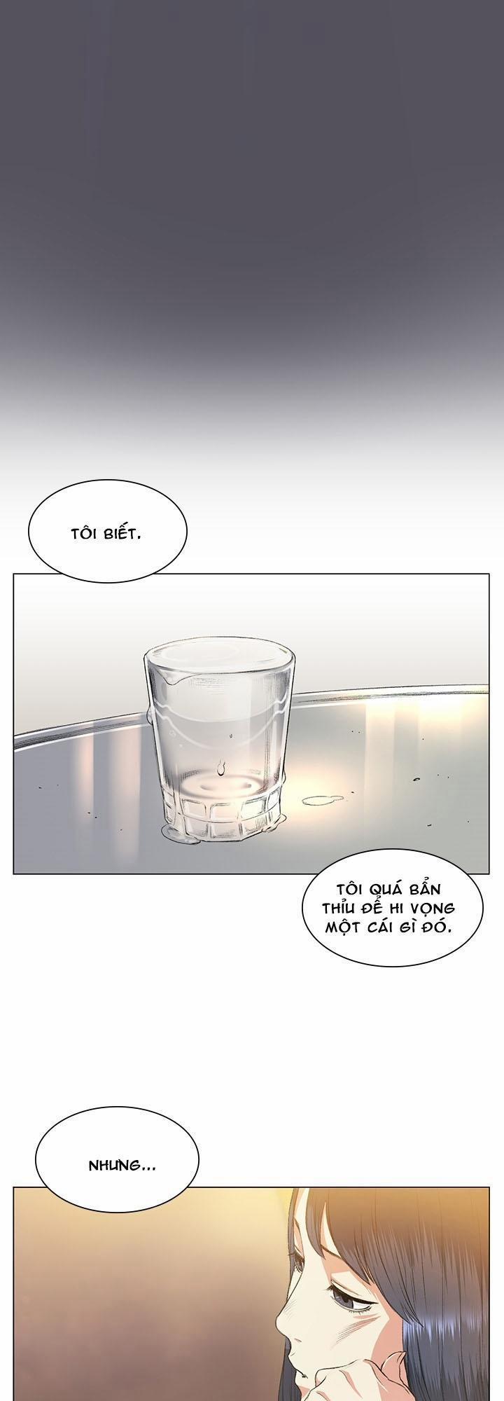 By Chance 37 trang 42