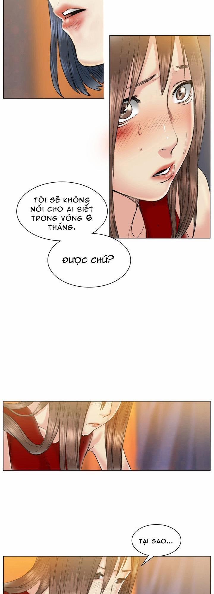 By Chance 38 trang 11