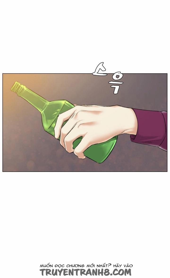 By Chance 38 trang 13