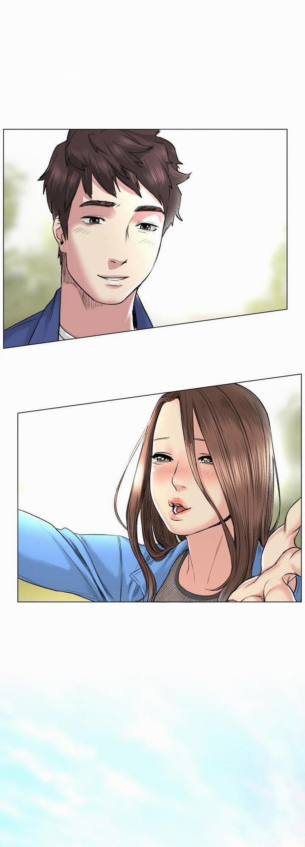 By Chance 38 trang 21