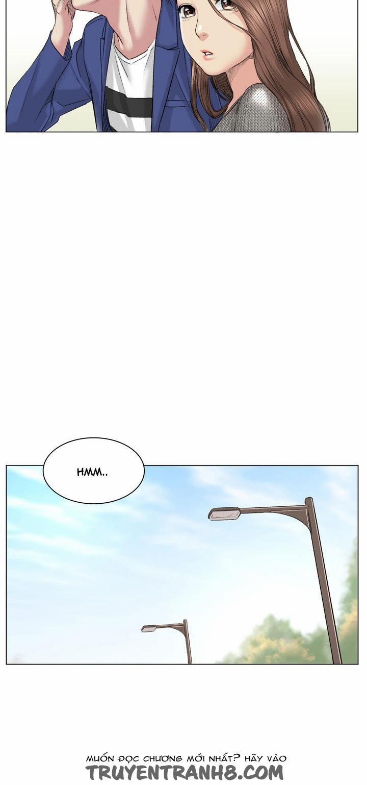 By Chance 38 trang 27