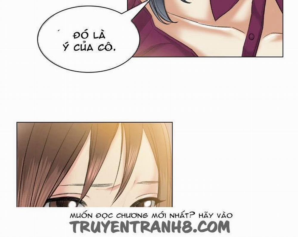 By Chance 38 trang 3