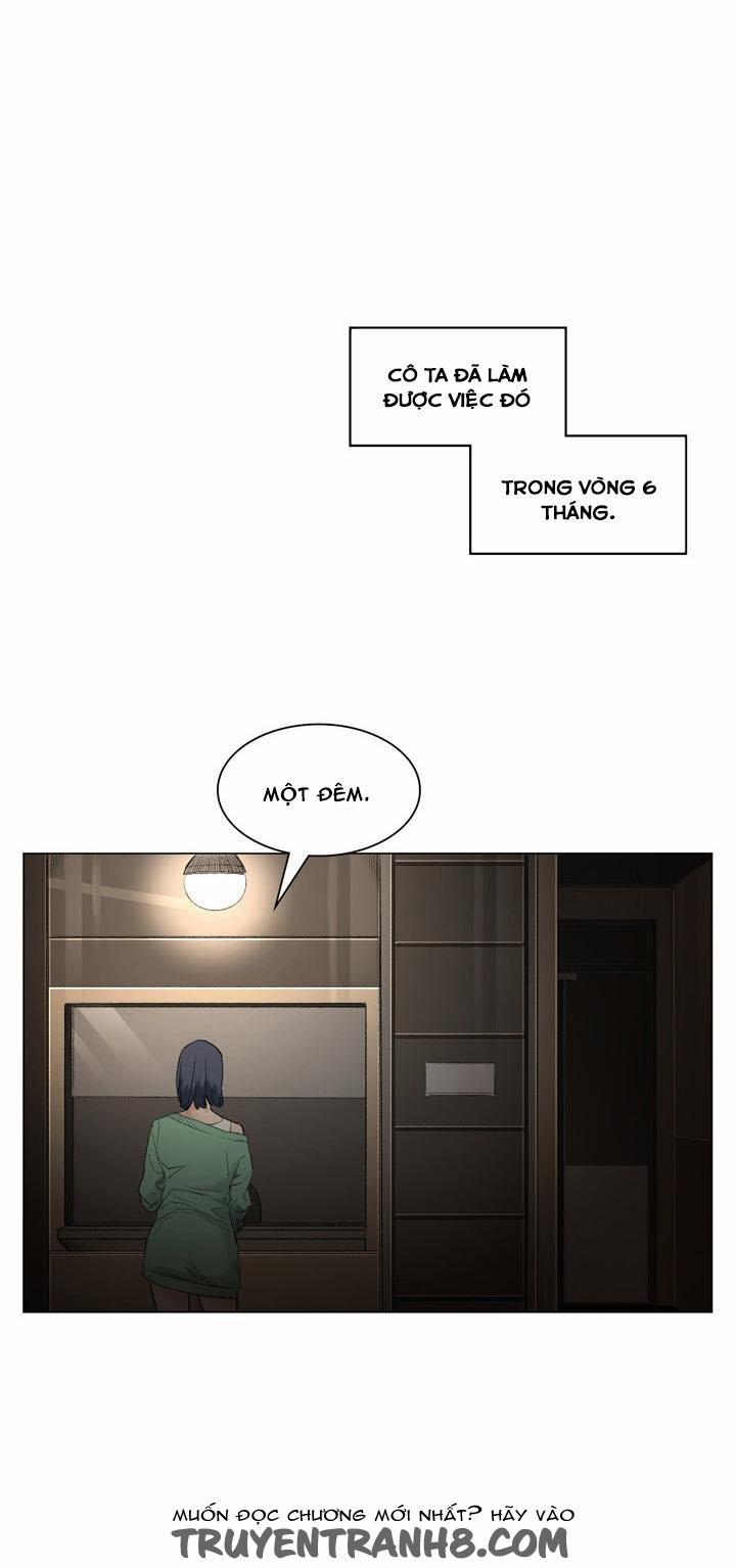 By Chance 38 trang 34