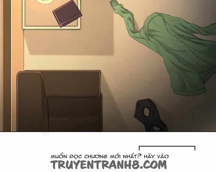 By Chance 38 trang 45