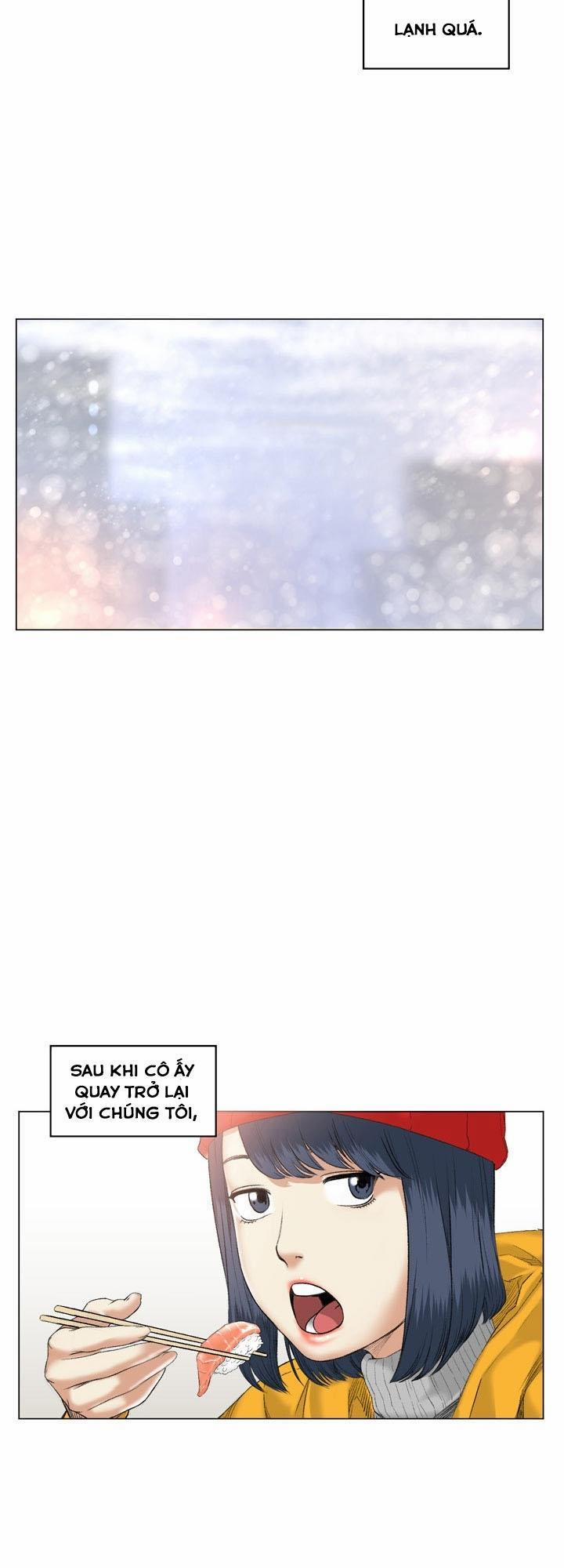 By Chance 38 trang 46