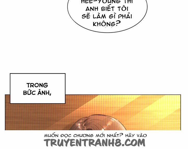 By Chance 38 trang 54