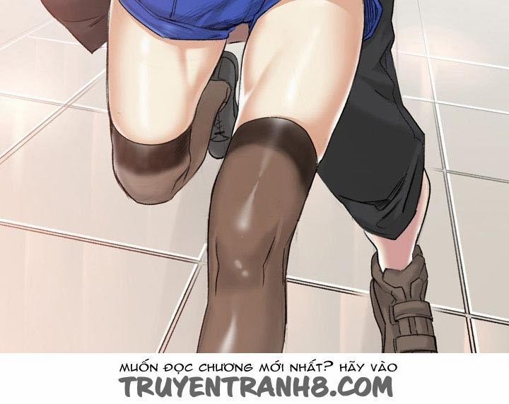 By Chance 38 trang 59