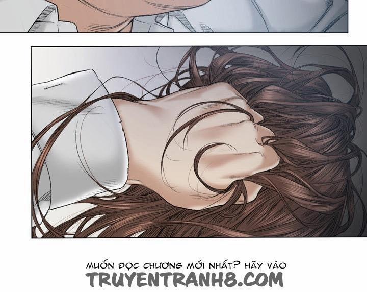 By Chance 38 trang 61