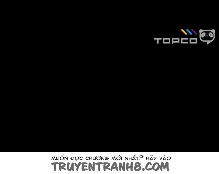 By Chance 38 trang 66