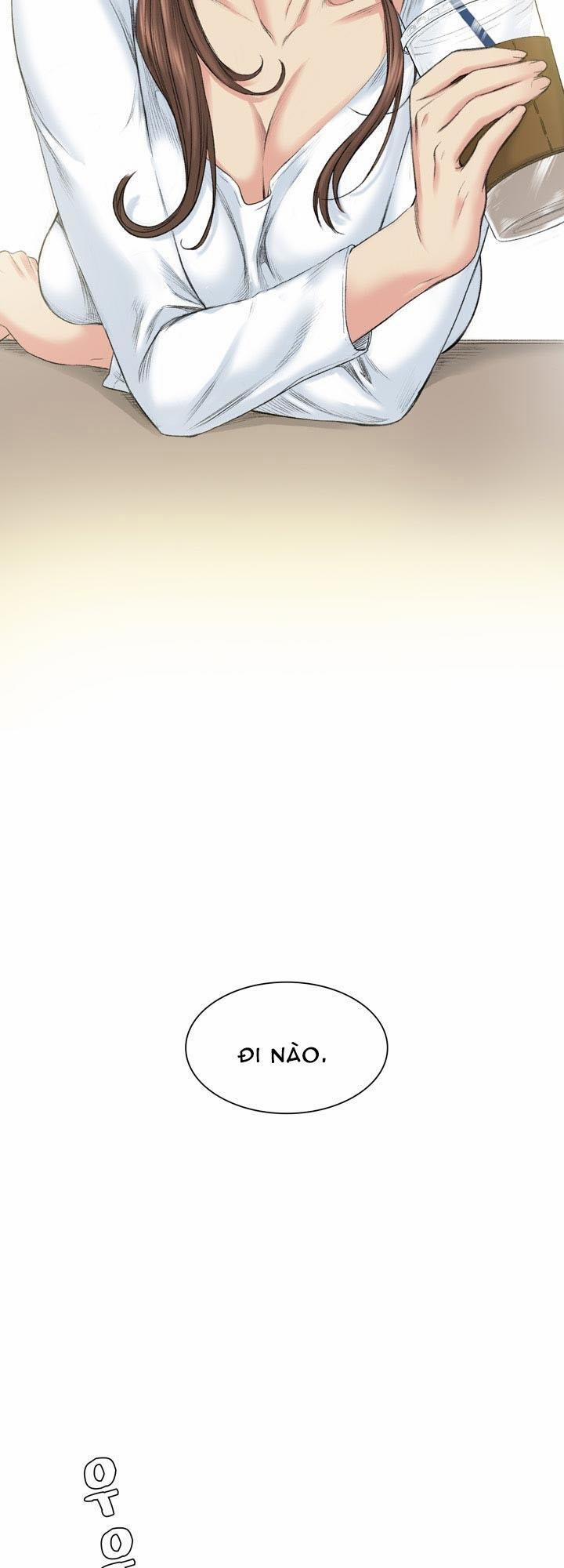 By Chance 39 trang 11