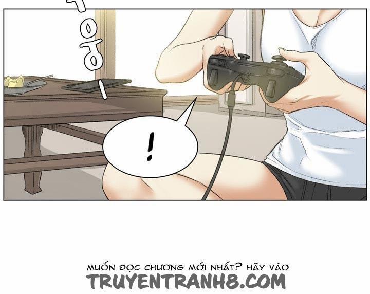 By Chance 39 trang 12