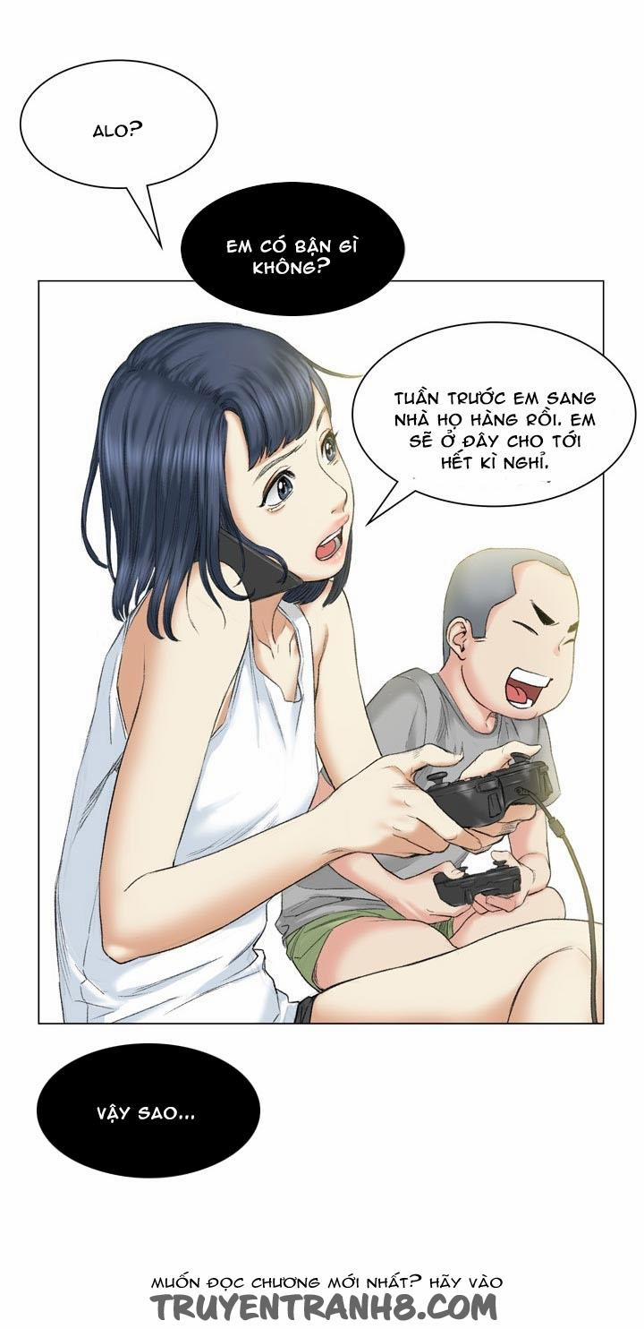 By Chance 39 trang 13