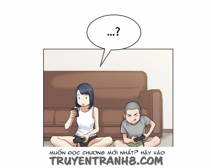 By Chance 39 trang 15