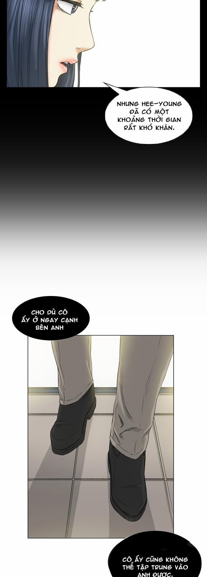 By Chance 39 trang 24