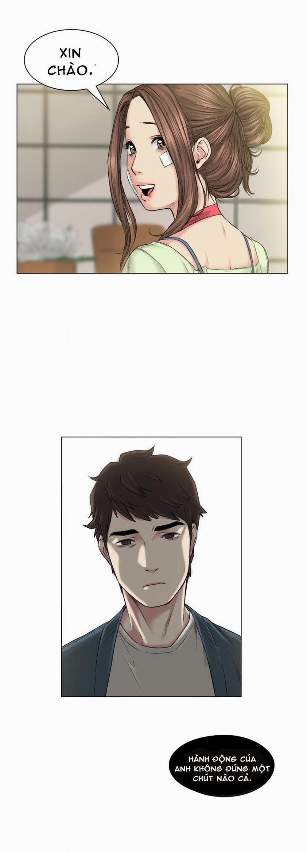 By Chance 39 trang 27