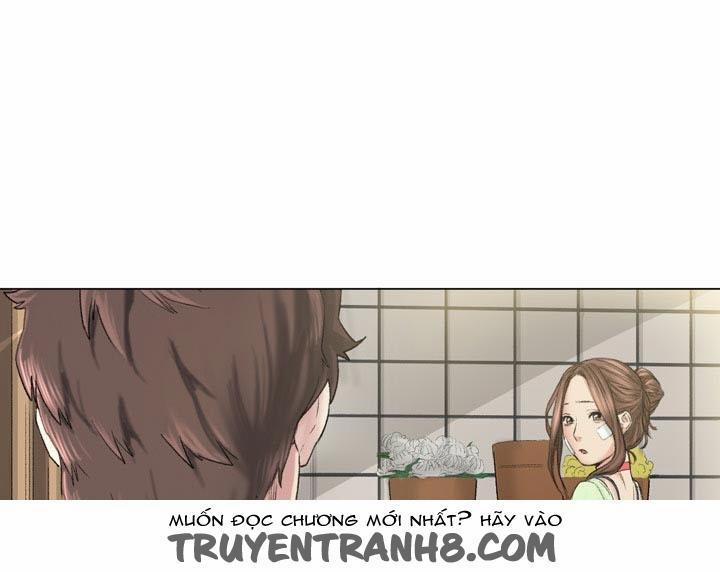 By Chance 39 trang 28