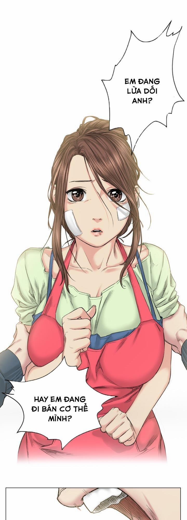 By Chance 39 trang 43