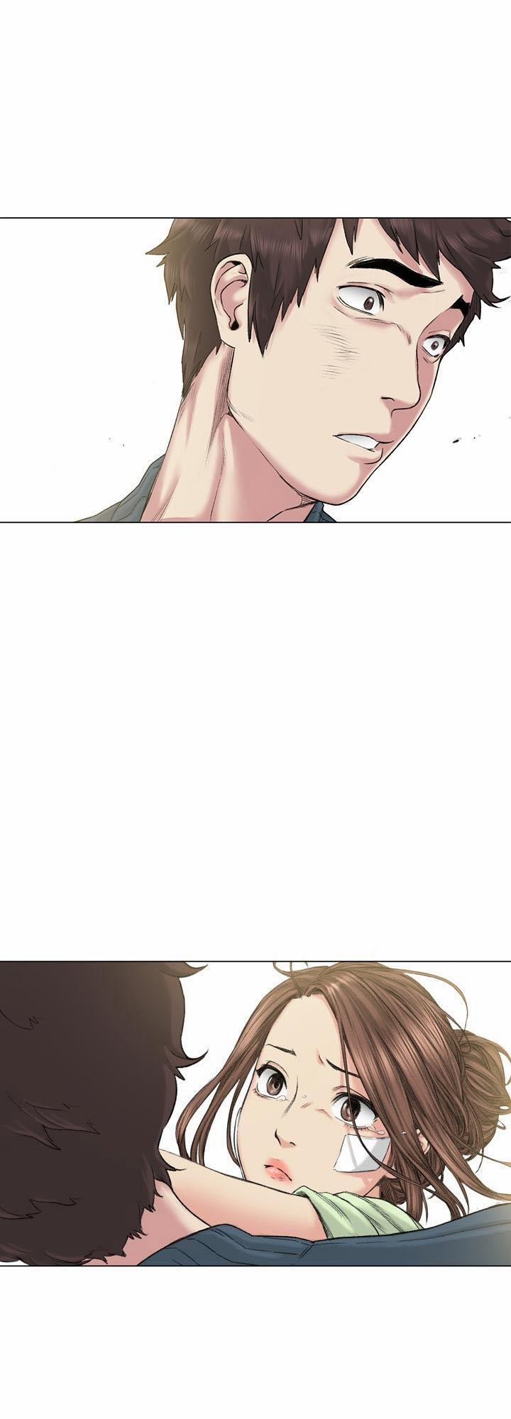 By Chance 39 trang 47