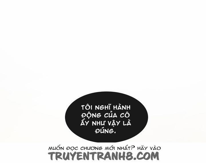 By Chance 39 trang 48