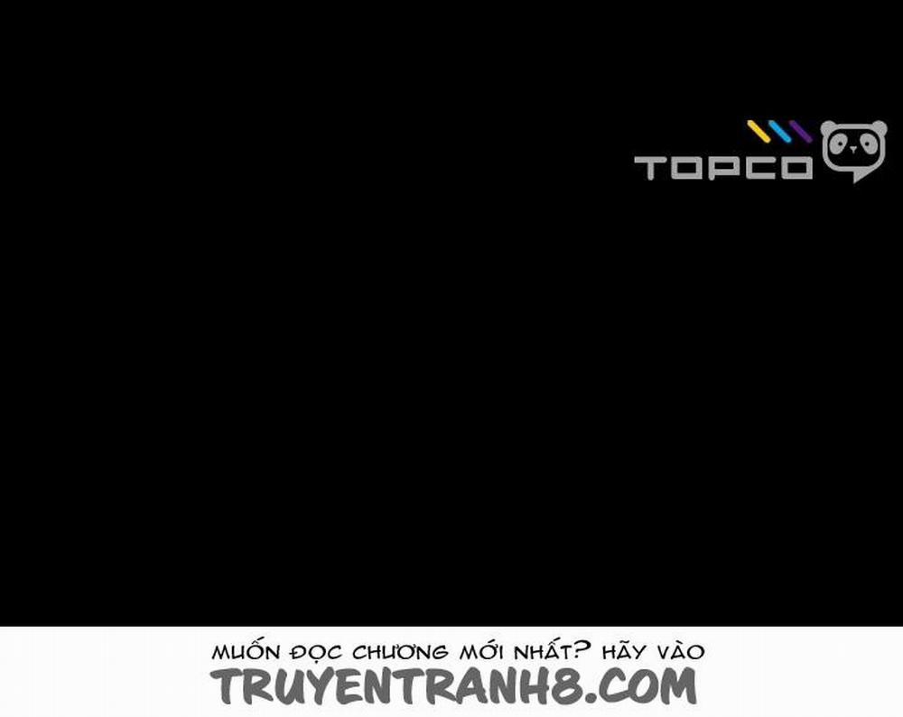 By Chance 39 trang 52