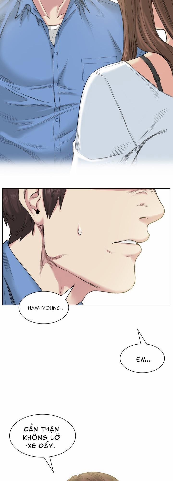 By Chance 39 trang 9