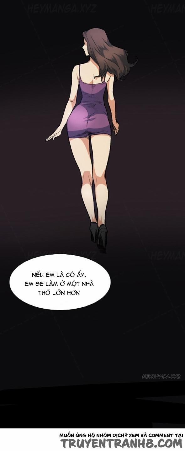 By Chance 4 trang 16