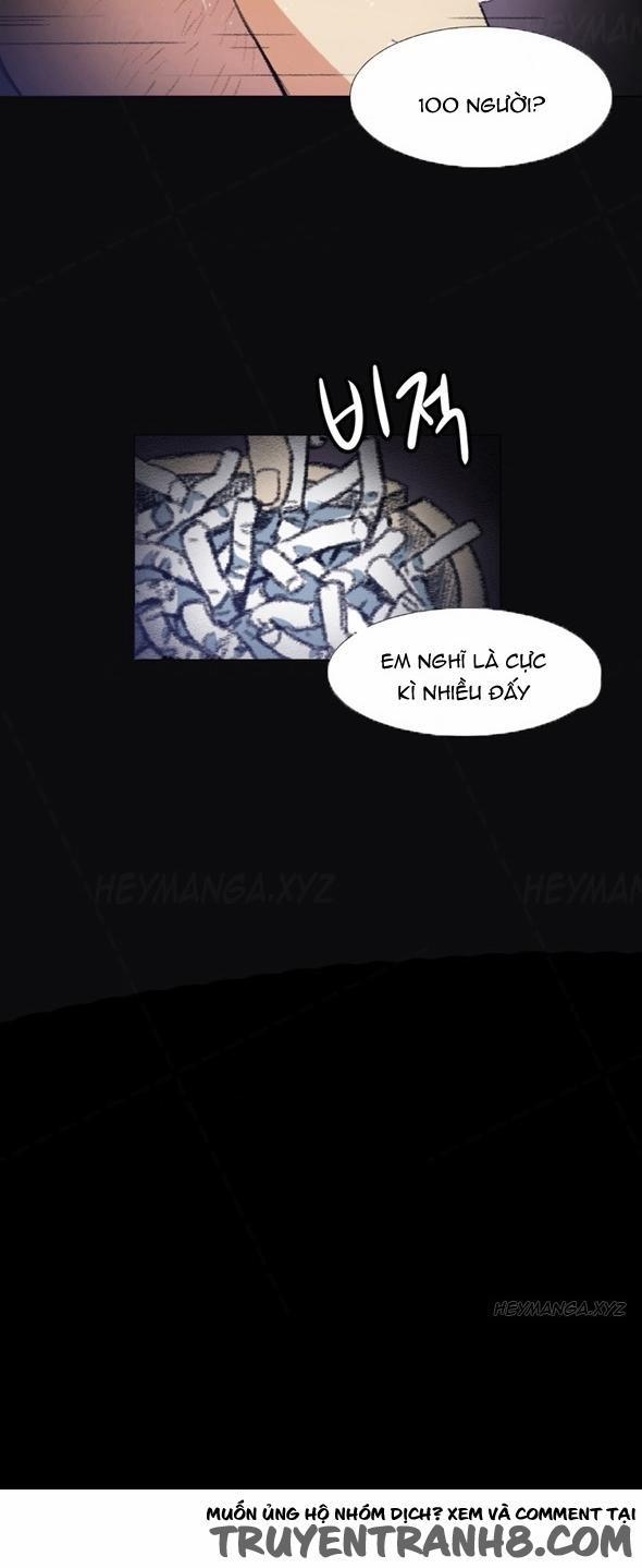 By Chance 4 trang 23