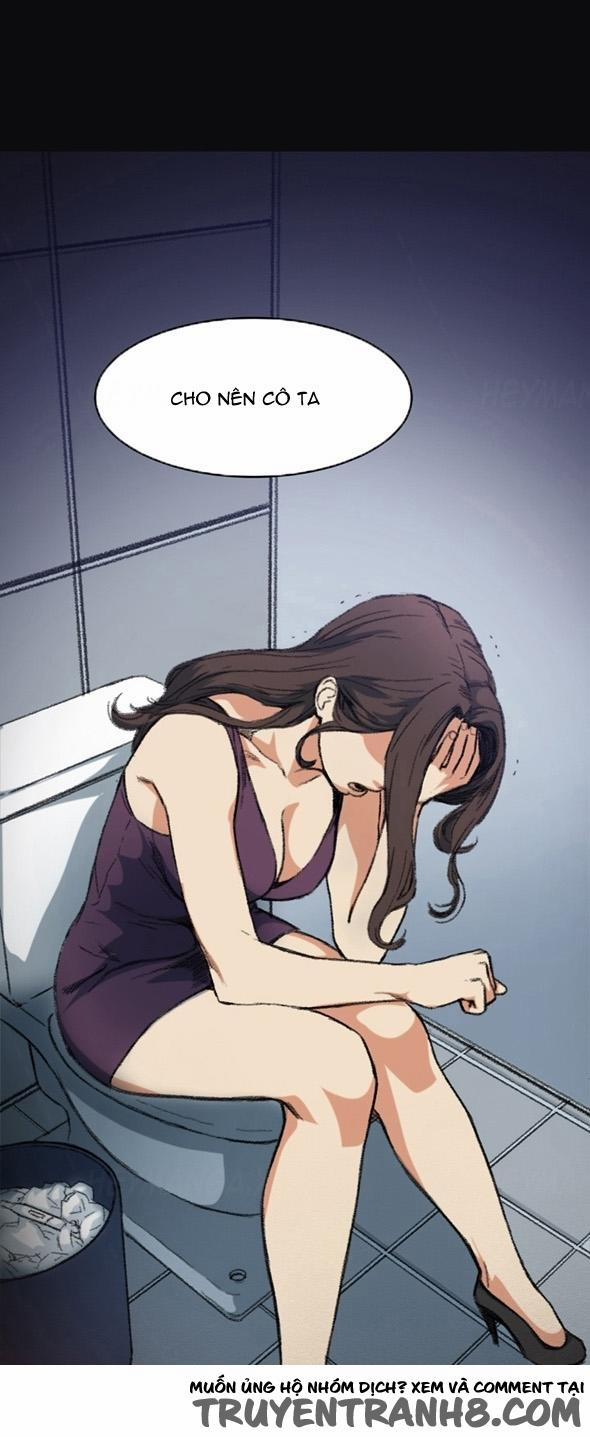 By Chance 4 trang 29