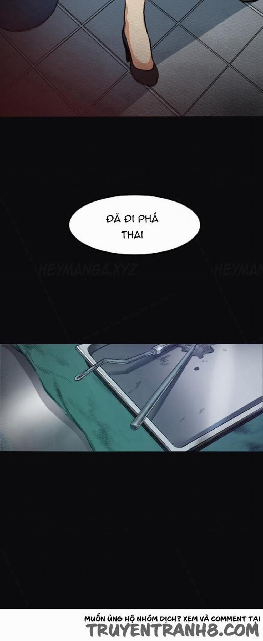 By Chance 4 trang 30