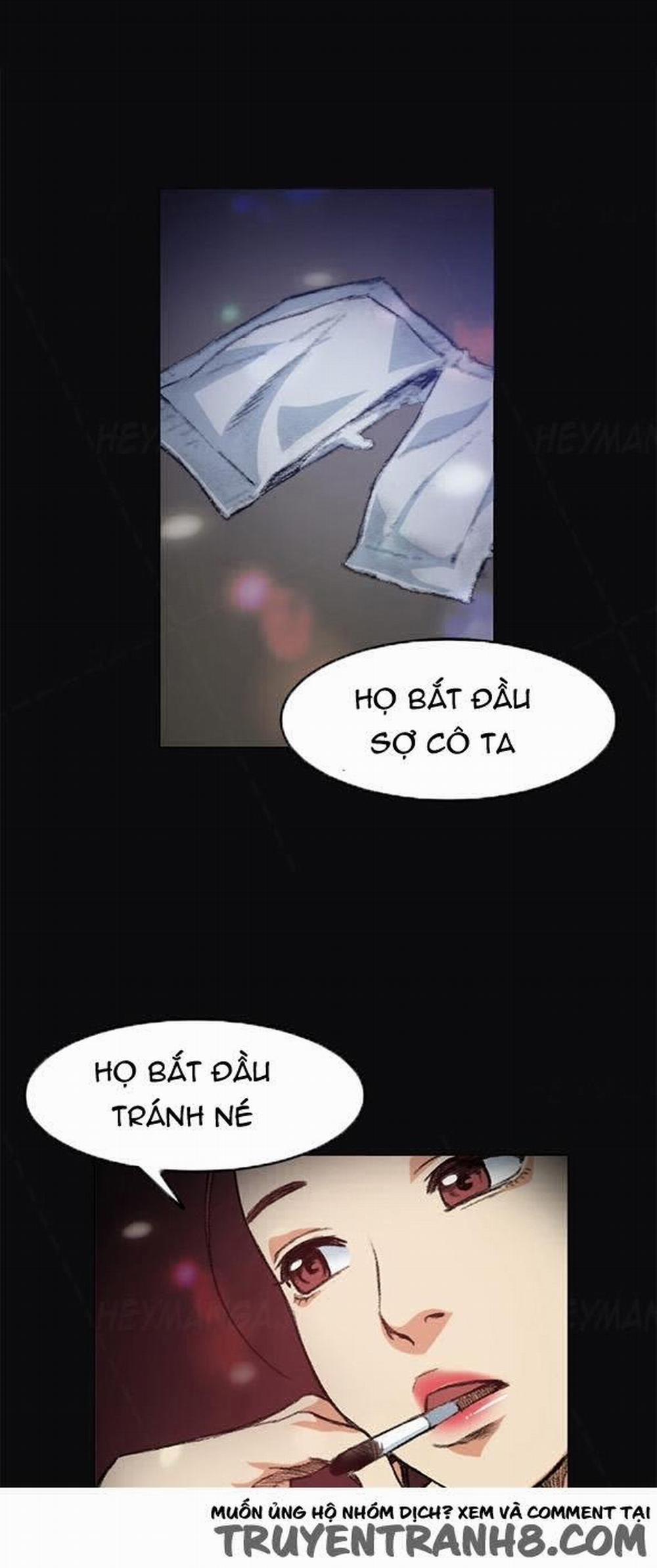 By Chance 4 trang 32