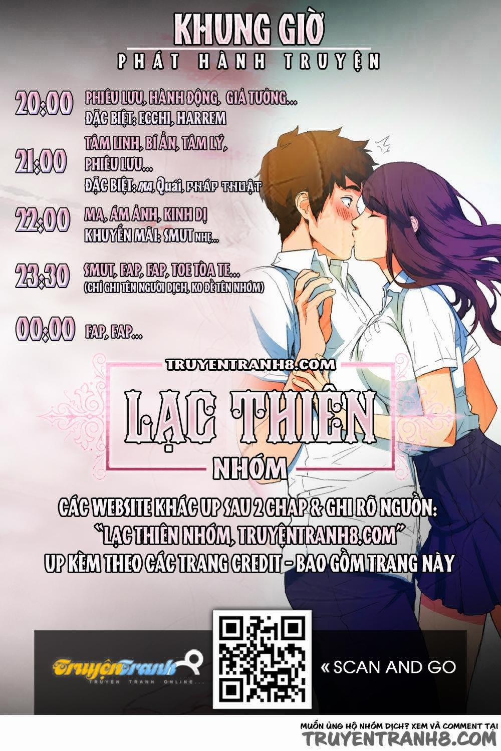 By Chance 4 trang 37