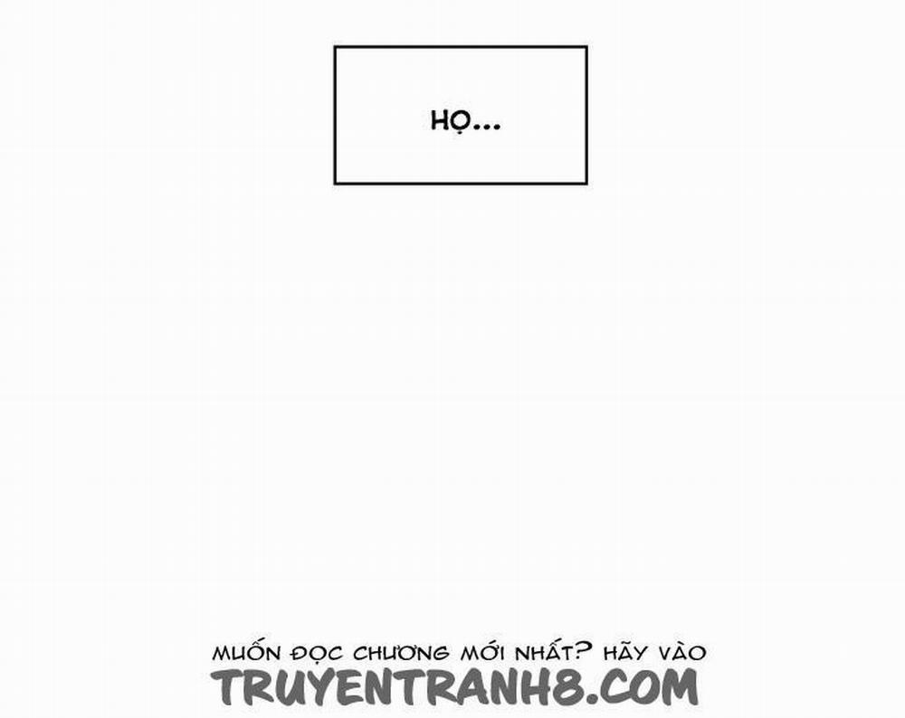 By Chance 40 trang 15