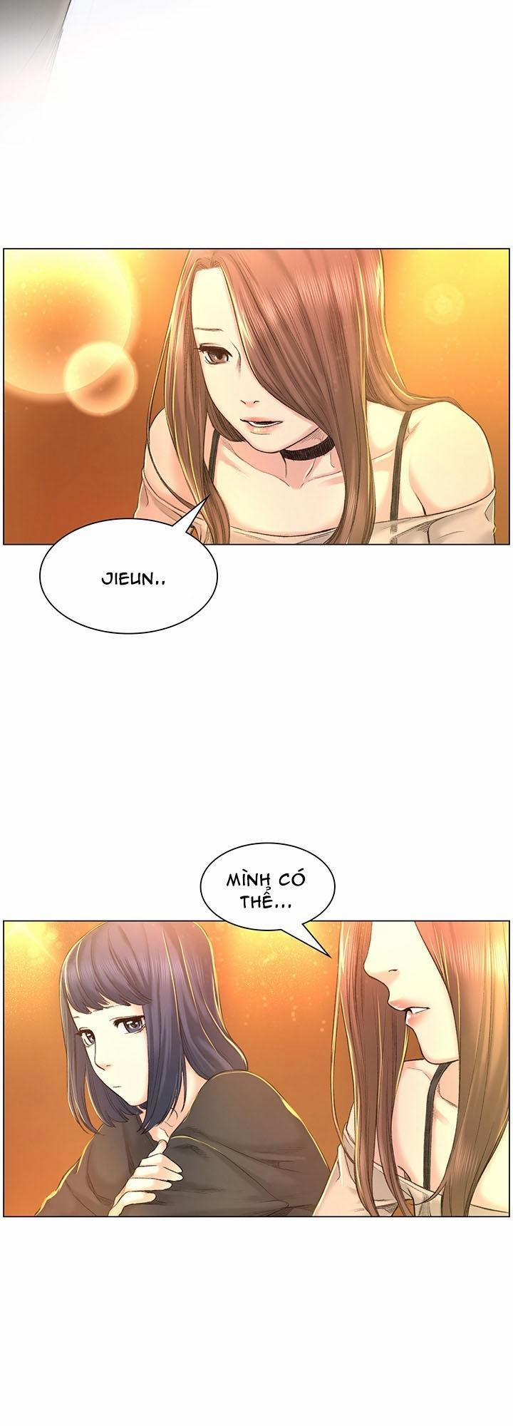 By Chance 40 trang 18