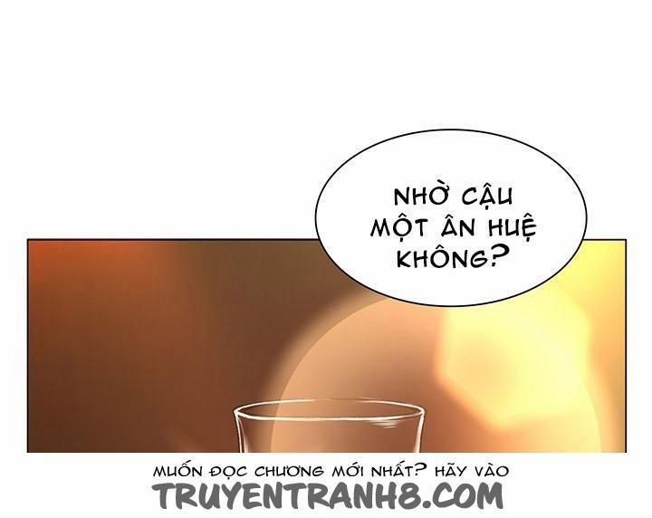 By Chance 40 trang 19