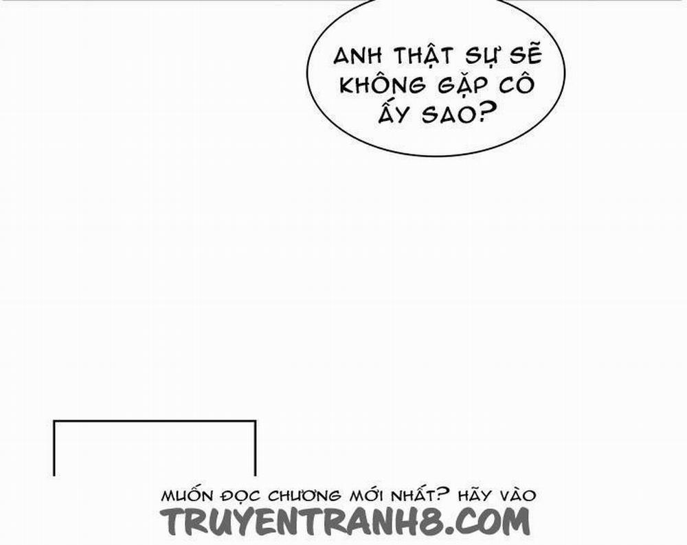 By Chance 40 trang 29