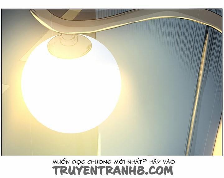 By Chance 40 trang 38