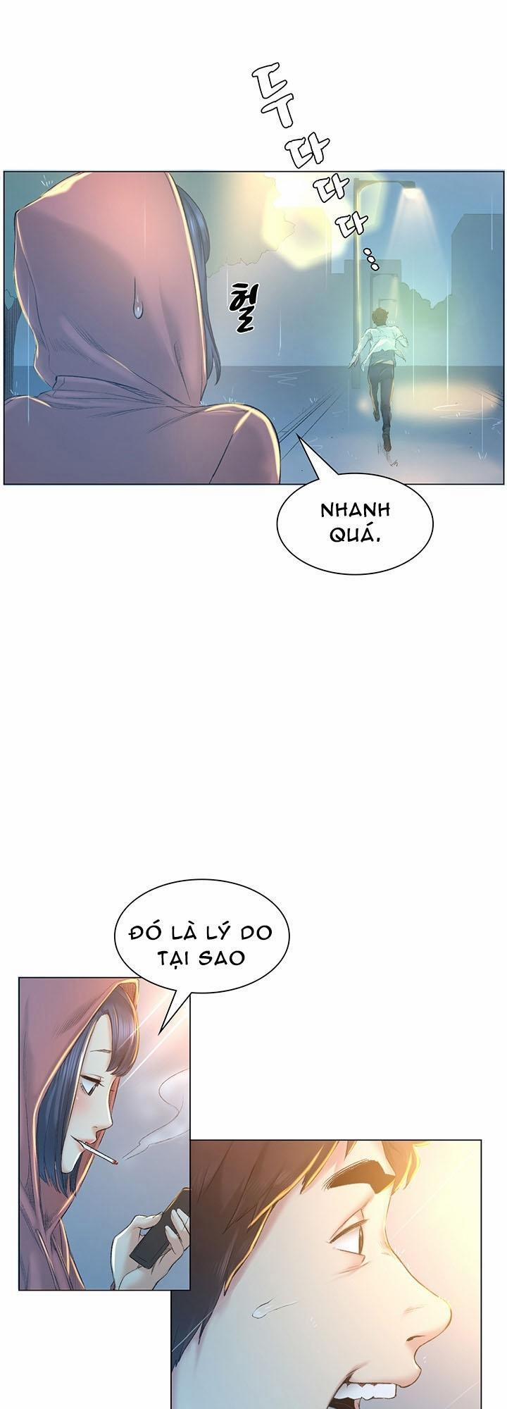 By Chance 40 trang 44