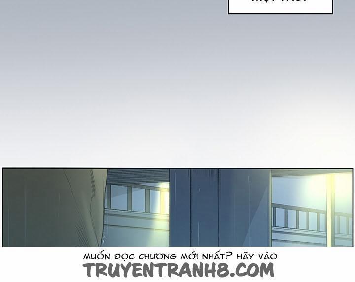 By Chance 40 trang 55