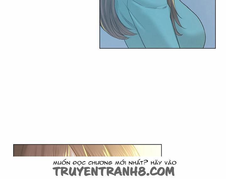 By Chance 40 trang 57