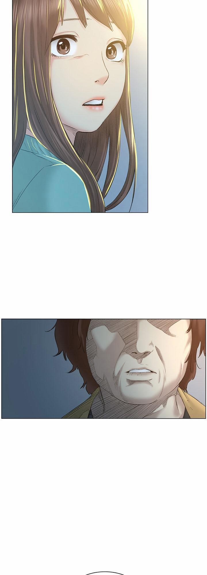 By Chance 40 trang 58