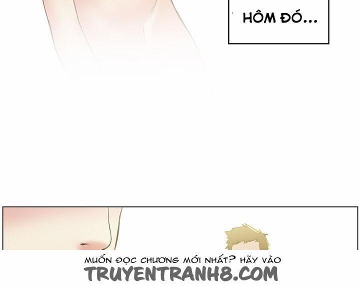 By Chance 40 trang 8