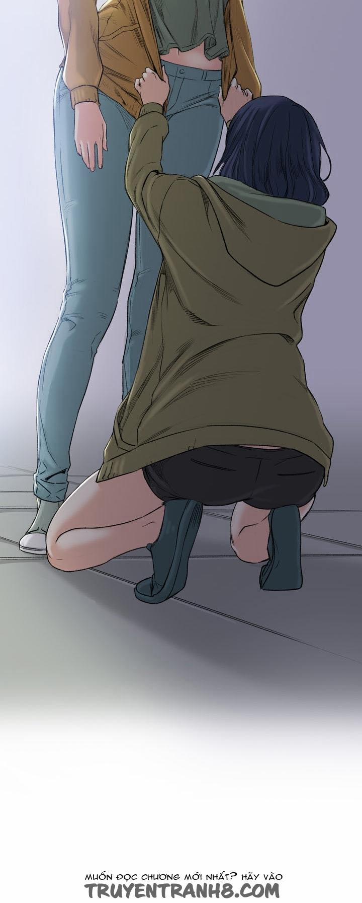 By Chance 41 trang 14