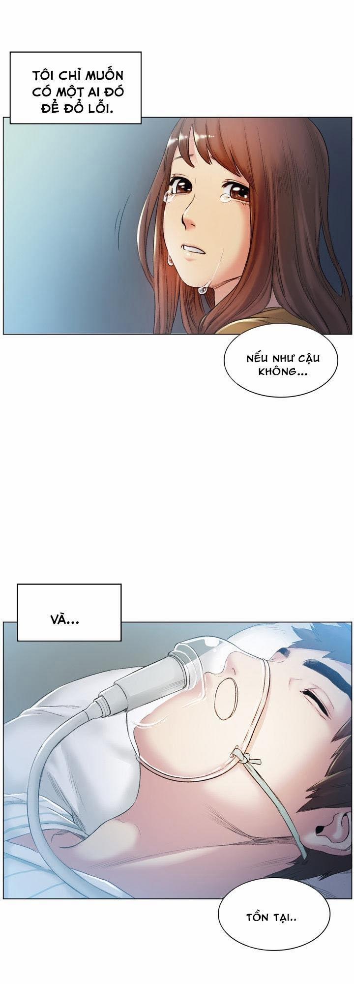 By Chance 41 trang 15