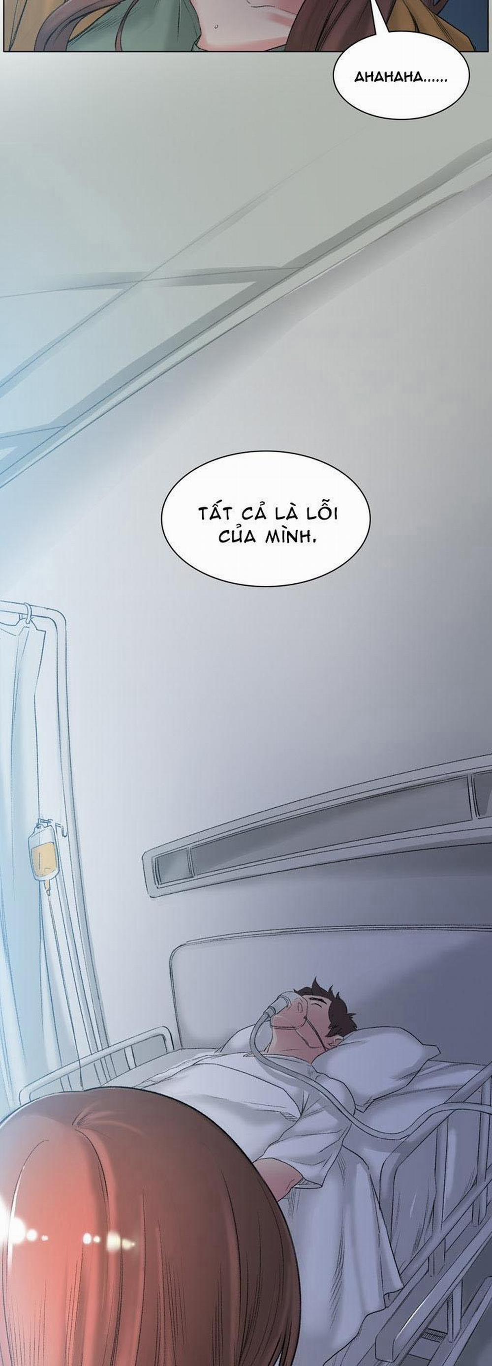 By Chance 41 trang 19