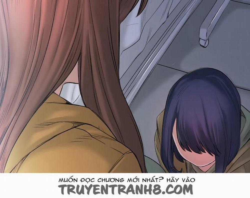 By Chance 41 trang 20