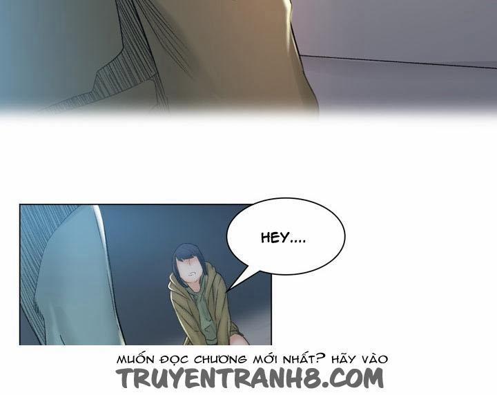 By Chance 41 trang 25