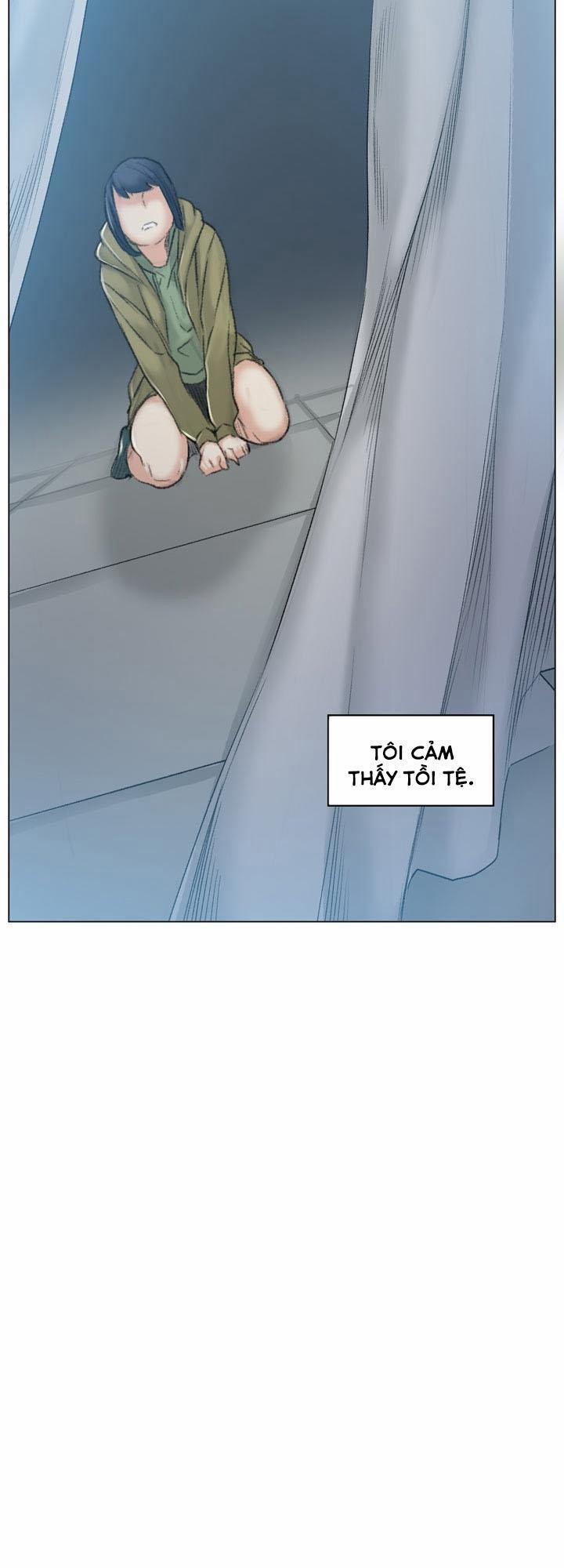 By Chance 41 trang 28