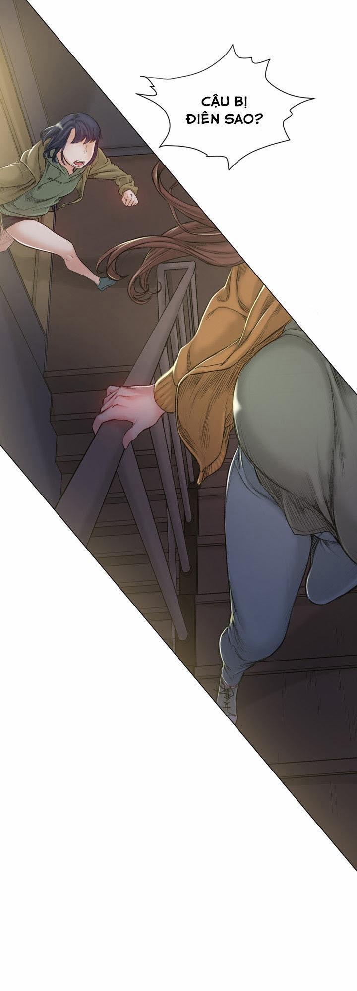 By Chance 41 trang 34