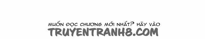 By Chance 41 trang 35